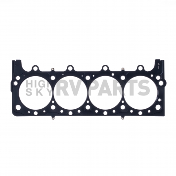 Cometic Gasket Cylinder Head Gasket - C5744-045