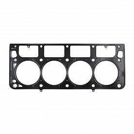 Cometic Gasket Cylinder Head Gasket - C5751-027