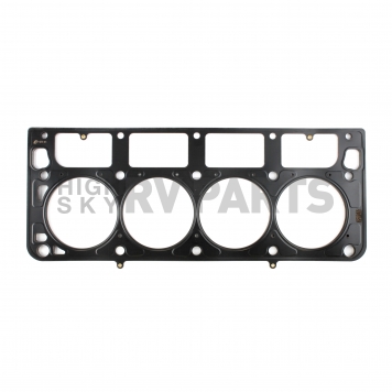 Cometic Gasket Cylinder Head Gasket - C5751-051