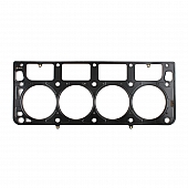 Cometic Gasket Cylinder Head Gasket - C5751-124