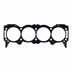 Cometic Gasket Cylinder Head Gasket - C5754-045