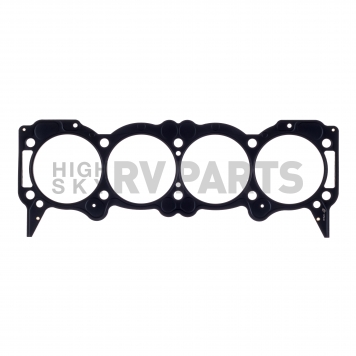 Cometic Gasket Cylinder Head Gasket - C5754-070