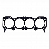Cometic Gasket Cylinder Head Gasket - C5754-098
