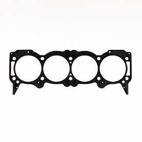 Cometic Gasket Cylinder Head Gasket - C5755-030