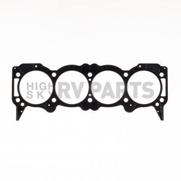 Cometic Gasket Cylinder Head Gasket - C5755-080