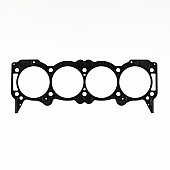 Cometic Gasket Cylinder Head Gasket - C5755-086
