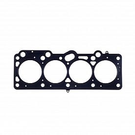 Cometic Gasket Cylinder Head Gasket - C5756-036