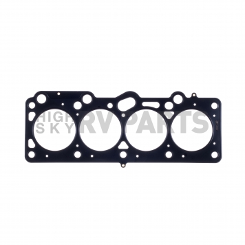 Cometic Gasket Cylinder Head Gasket - C5756-051