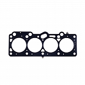 Cometic Gasket Cylinder Head Gasket - C5756-092