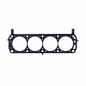 Cometic Gasket Cylinder Head Gasket - C5757-062