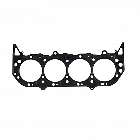 Cometic Cylinder Head Gasket Chevy Big Block - C5759-040