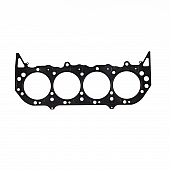 Cometic Cylinder Head Gasket Chevy Big Block - C5759-051