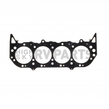Cometic Cylinder Head Gasket Chevy Big Block - C5759-051