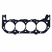 Cometic Cylinder Head Gasket - C5760-027