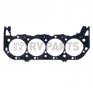 Cometic Cylinder Head Gasket - C5760-027