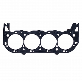 Cometic Cylinder Head Gasket Mercury Marine - C5760-051
