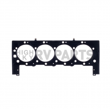 Cometic Cylinder Head Gasket Mercury Marine 8.1L - C5761-027