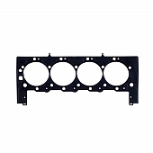 Cometic Cylinder Head Gasket Chevy Big Block - C5761-051