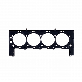 Cometic Cylinder Head Gasket Chevy Big Block - C5761-051