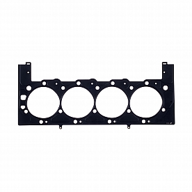 Cometic Cylinder Head Gasket Chevy Big Block - C5762-045