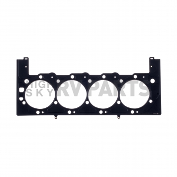 Cometic Cylinder Head Gasket Chevy Big Block - C5762-045