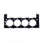 Cometic Cylinder Head Gasket Chevy Big Block - C5763-089