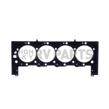 Cometic Cylinder Head Gasket Chevy Big Block - C5764-040