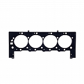 Cometic Cylinder Head Gasket Chevy Big Block - C5764-051