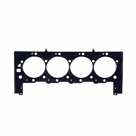 Cometic Cylinder Head Gasket Chevy Big Block - C5764-051