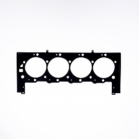 Cometic Cylinder Head Gasket GM - C5765-070