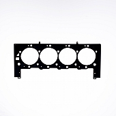 Cometic Gasket Cylinder Head Gasket - C5765-080