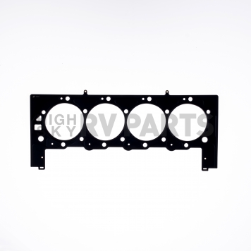 Cometic Gasket Cylinder Head Gasket - C5766-040