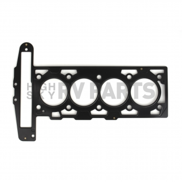 Cometic Gasket Cylinder Head Gasket - C5768-036