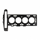 Cometic Gasket Cylinder Head Gasket - C5768-060