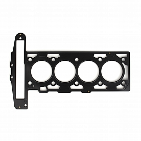 Cometic Cylinder Head Gasket GM - C5768-070