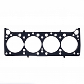 Cometic Cylinder Head Gasket Pontiac - C5769-080