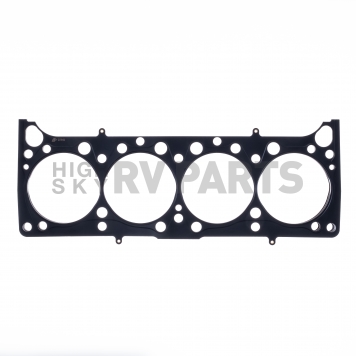 Cometic Cylinder Head Gasket Pontiac - C5769-086