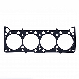 Cometic Cylinder Head Gasket Pontiac - C5769-140