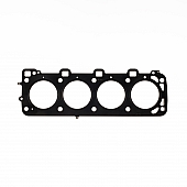 Cometic Gasket Cylinder Head Gasket - C5781-080