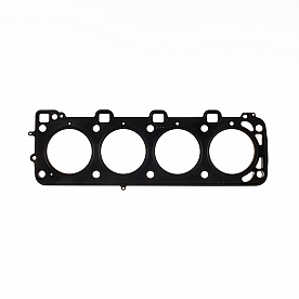 Cometic Cylinder Head Gasket Porsche - C5781-095