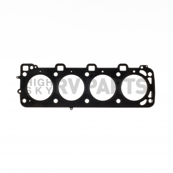 Cometic Gasket Cylinder Head Gasket - C5783-051