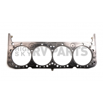 Cometic Gasket Cylinder Head Gasket - C5786-051