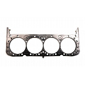 Cometic Chevrolet MLX Cylinder Head Gasket - C5786-052