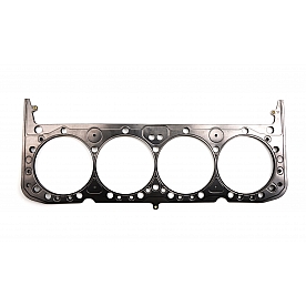 Cometic Chevrolet MLX Cylinder Head Gasket - C5786-062