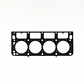 Cometic Gasket Cylinder Head Gasket - C5788-030