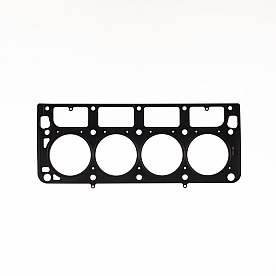 Cometic Gasket Cylinder Head Gasket - C5788-030