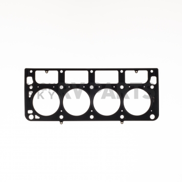 Cometic Gasket Cylinder Head Gasket - C5788-040