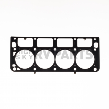 Cometic Cylinder Head Gasket Chevy Small Block - C5789-036