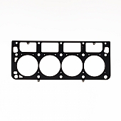 Cometic Cylinder Head Gasket Chevy Small Block - C5789-051