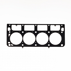 Cometic Cylinder Head Gasket Chevy Small Block - C5789-056